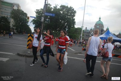 2014CanD-0422.JPG