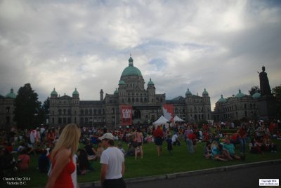 2014CanD-0425.JPG