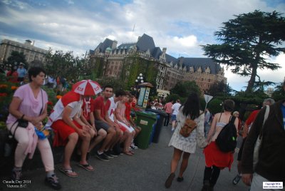 2014CanD-0428.JPG