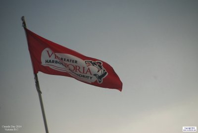 2014CanD-0504.JPG