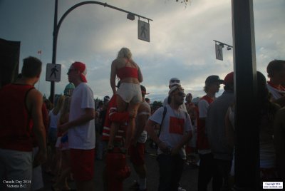 2014CanD-0520.JPG