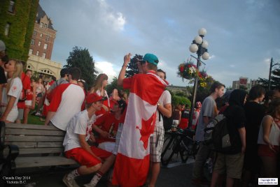 2014CanD-0528.JPG