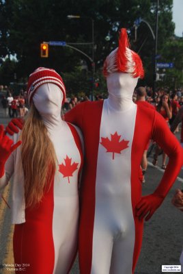 2014CanD-0536.JPG
