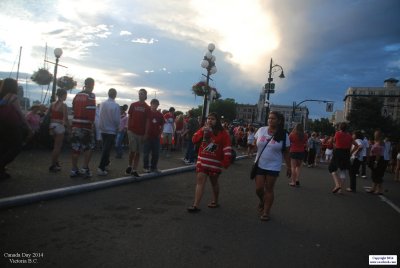 2014CanD-0541.JPG