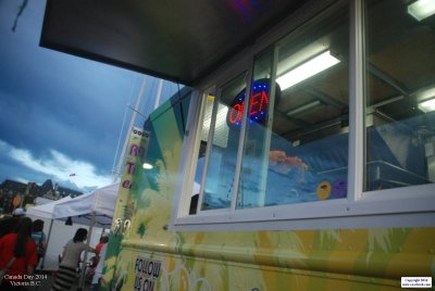 2014CanD-0545.JPG