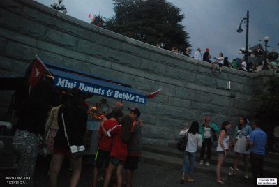 2014CanD-0550.JPG