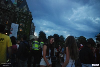 2014CanD-0554.JPG