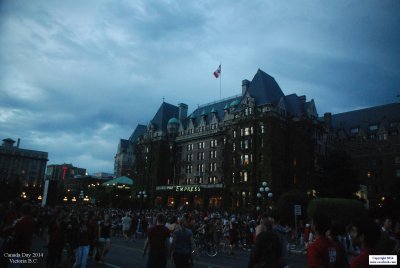 2014CanD-0556.JPG