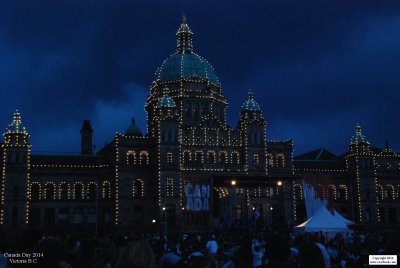 2014CanD-0561.JPG