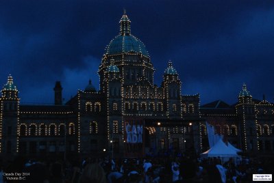 2014CanD-0562.JPG