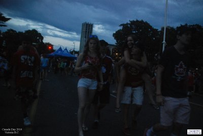 2014CanD-0563.JPG