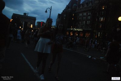 2014CanD-0565.JPG