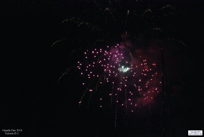 2014CanD-0568.JPG