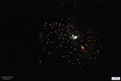 2014CanD-0569.JPG