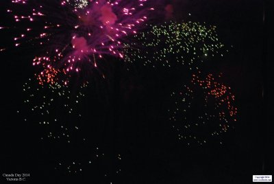 2014CanD-0574.JPG