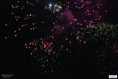 2014CanD-0575.JPG