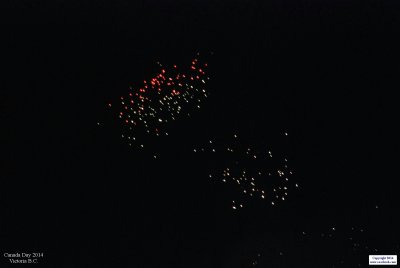 2014CanD-0577.JPG