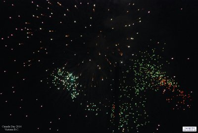 2014CanD-0582.JPG