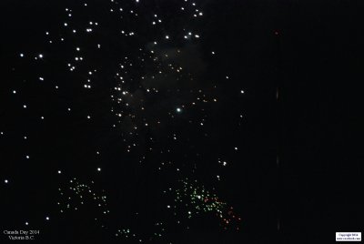 2014CanD-0583.JPG