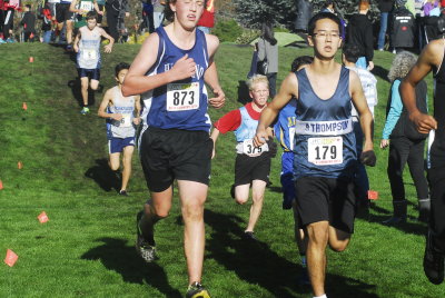 14BCXC-1216.JPG