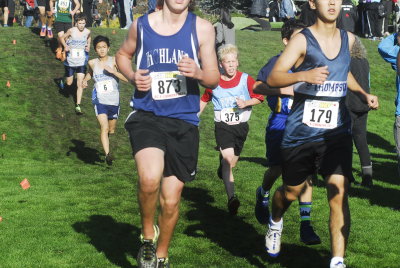 14BCXC-1217.JPG
