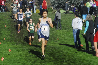 14BCXC-1220.JPG