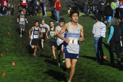 14BCXC-1222.JPG