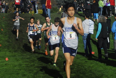 14BCXC-1223.JPG