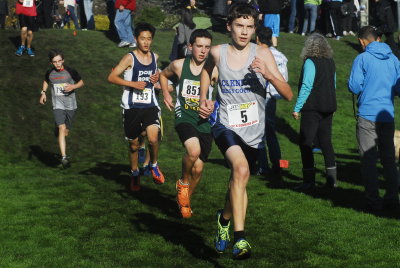14BCXC-1225.JPG