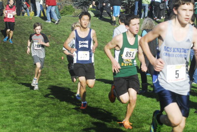 14BCXC-1226.JPG