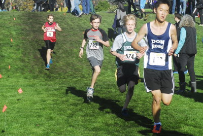 14BCXC-1228.JPG