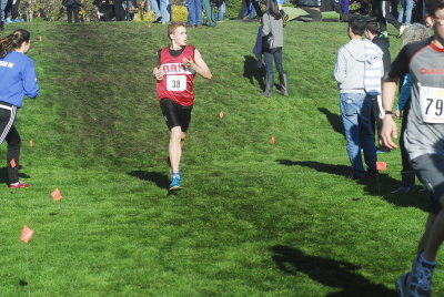 14BCXC-1230.JPG