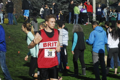 14BCXC-1231.JPG