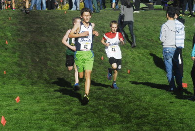 14BCXC-1233.JPG