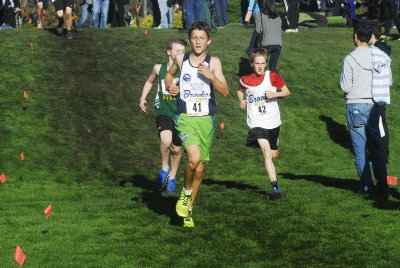 14BCXC-1234.JPG