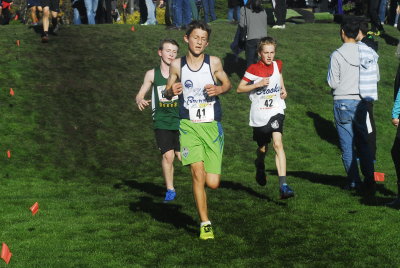 14BCXC-1235.JPG