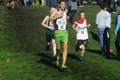 14BCXC-1236.JPG