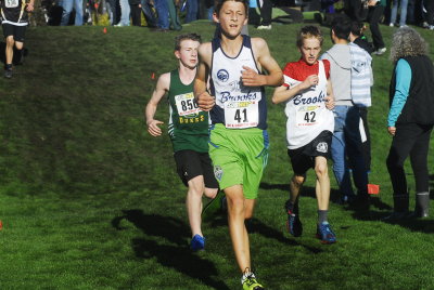 14BCXC-1238.JPG
