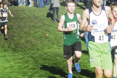 14BCXC-1240.JPG
