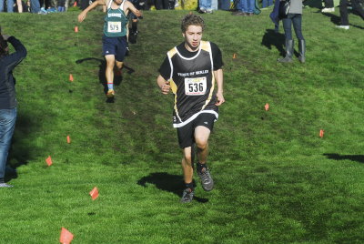 14BCXC-1243.JPG