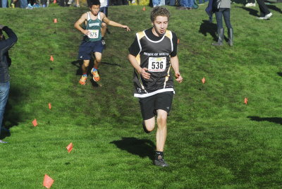 14BCXC-1244.JPG