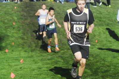 14BCXC-1247.JPG