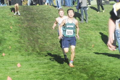 14BCXC-1249.JPG