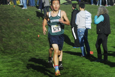 14BCXC-1252.JPG