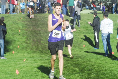 14BCXC-1256.JPG