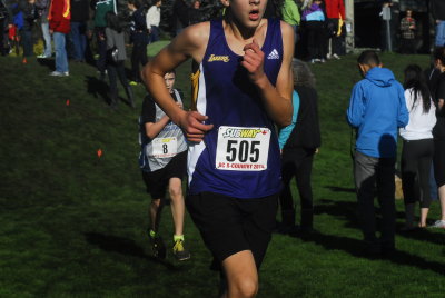 14BCXC-1259.JPG
