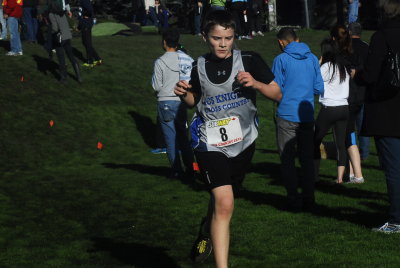 14BCXC-1262.JPG