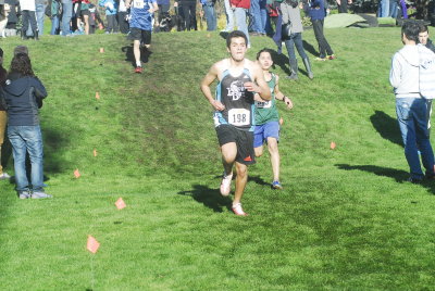 14BCXC-1263.JPG