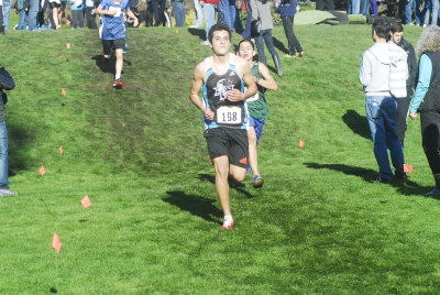 14BCXC-1264.JPG