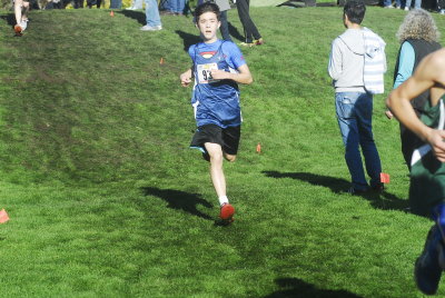 14BCXC-1266.JPG